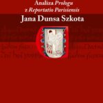 Rozważania nad statusem teologii — okładka e-booka