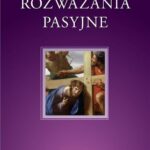 Tytuł: Rozważania pasyjne
Autor: Ks. Tomasz Jelonek
Wydawnictwo: Petrus
Formaty: PDF