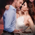 Tytuł: Rozwód? Nigdy!
Autor: Andrea Laurence
Wydawnictwo: Harlequin
Formaty: EPUB, MOBI