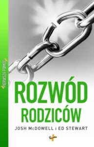 Tytuł: Rozwód rodziców
Autor: Josh McDowell
Wydawnictwo: Vocatio
Formaty: EPUB, MOBI