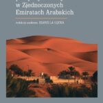 Tytuł: Rozwój w warunkach pustynnych: oazy Liwa w Zjednoczonych Emiratach Arabskich
Autor: 
Wydawnictwo: Wydawnictwa Uniwersytetu Warszawskiego
Formaty: EPUB, PDF, MOBI