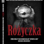 Tytuł: Różyczka. Próba analizy filmu Orsona Wellesa "Obywatel Kane"
Autor: Grzegorz Królikiewicz
Wydawnictwo: Państwowa Wyższa Szkoła Filmowa, Telewizyjna i Teatralna im. L. Schillera w Łodzi
Formaty: PDF