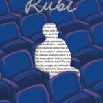 Rubi — okładka e-booka