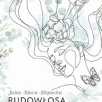 Tytuł: Rudowłosa skrzypaczka
Autor: Julia Klepacka
Wydawnictwo: Warszawska Firma Wydawnicza
Formaty: EPUB