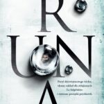 Runa — okładka e-booka
