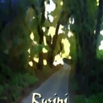 Rusini — okładka e-booka