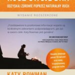 Rusz swoje DNA — okładka e-booka