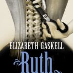 Tytuł: Ruth
Autor: Elizabeth Gaskell
Wydawnictwo: MG
Formaty: EPUB, MOBI