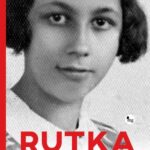 Tytuł: Rutka
Autor: Zbigniew Białas
Wydawnictwo: MG
Formaty: EPUB, MOBI