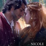 Tytuł: Rycerski honor
Autor: Nicole Locke
Wydawnictwo: Harlequin
Formaty: EPUB, MOBI