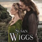 Tytuł: Rycerz i dama
Autor: Susan Wiggs
Wydawnictwo: Harlequin
Formaty: EPUB, MOBI