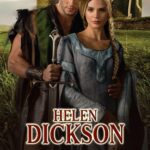 Tytuł: Rycerz i panna
Autor: Helen Dickson
Wydawnictwo: Harlequin
Formaty: MOBI, EPUB