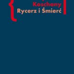 Rycerz i Śmierć — okładka e-booka