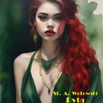 Tytuł: Ryta. Powieść sensacyjna
Autor: Stanisław Antoni Wotowski
Wydawnictwo: Armoryka
Formaty: EPUB, MOBI