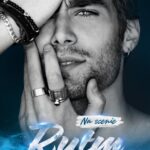 Tytuł: Rytm. Na scenie
Autor: Vi Keeland
Wydawnictwo: Wydawnictwo Kobiece
Formaty: MOBI, EPUB