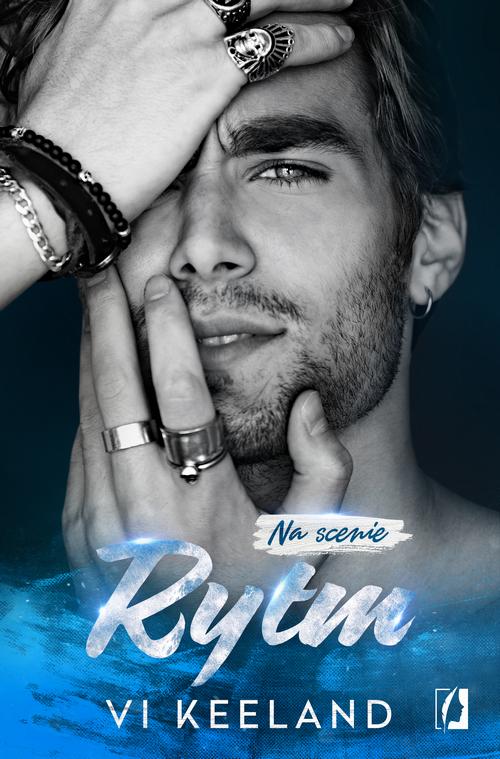 Tytuł: Rytm. Na scenie
Autor: Vi Keeland
Wydawnictwo: Wydawnictwo Kobiece
Formaty: MOBI, EPUB