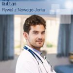 Rywal z Nowego Jorku — okładka e-booka