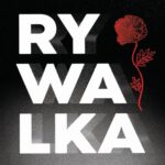 Tytuł: Rywalka
Autor: Amanda Maria Chudek
Wydawnictwo: Warszawska Firma Wydawnicza
Formaty: EPUB, MOBI