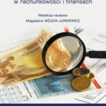 Tytuł: Ryzyko nadużyć w rachunkowości i finansach
Autor: 
Wydawnictwo: Wydawnictwo Uniwersytetu Ekonomicznego w Katowicach
Formaty: PDF