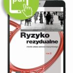 Tytuł: Ryzyko rezydualne- chorób układu sercowo-naczyniowego, t. 2
Autor: 
Wydawnictwo: Medical Education
Formaty: PDF