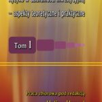 Tytuł: Ryzyko w działalności inwestycyjnej - aspekty teoretyczne i praktyczne
Autor: 
Wydawnictwo: Wydawnictwo Uniwersytetu Ekonomicznego w Katowicach
Formaty: PDF
