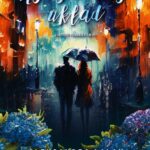 Tytuł: Ryzykowny układ
Autor: Aleksandra Lalak
Wydawnictwo: NieZwykłe
Formaty: MOBI, EPUB