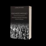 Tytuł: Rząd wszechmogący
Autor: Ludwig von Mises
Wydawnictwo: Instytut Ludwiga von Misesa
Formaty: MP3
