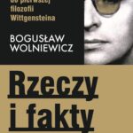 Rzeczy i fakty — okładka e-booka