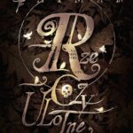 Tytuł: Rzeczy ulotne
Autor: Neil Gaiman
Wydawnictwo: MAG
Formaty: EPUB, MOBI
