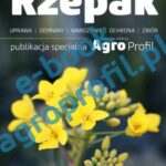Tytuł: Rzepak - uprawa, odmiany, nawożenie, ochrona, zbiór
Autor: Praca zbiorowa
Wydawnictwo: Agro Wydawnictwo
Formaty: PDF
