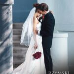 Tytuł: Rzymski ślub
Autor: Cathy Williams
Wydawnictwo: Harlequin
Formaty: EPUB, MOBI