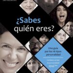 Tytuł: ¿Sabes quién eres? Una guía por los 16 tipos de personalidad ID16
Autor: Jarosław Jankowski
Wydawnictwo: Logos Media
Formaty: EPUB, MOBI