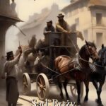 Sąd Boży — okładka e-booka