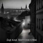 Tytuł: Sąd nad Antychrystem
Autor: Aleksander Błażejowski
Wydawnictwo: Armoryka
Formaty: EPUB, MOBI