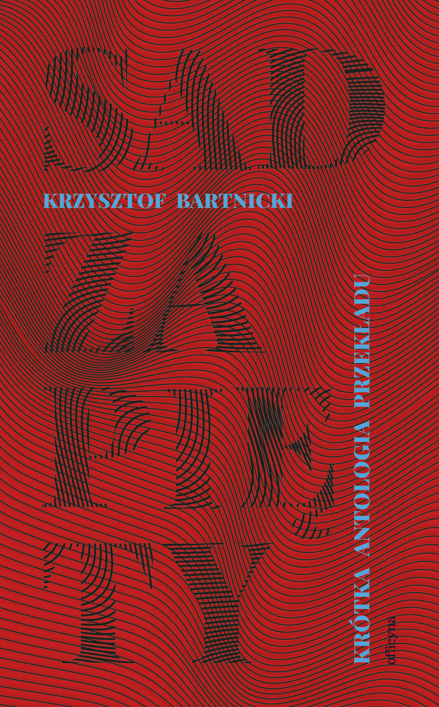 Tytuł: Sad zapięty. Krótka antologia przekładu
Autor: 
Wydawnictwo: Officyna
Formaty: EPUB, MOBI