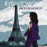 Tytuł: Saga BEZ POŻEGNANIA. Tom 6. Jak to się skończy
Autor: Barbara Rybałtowska
Wydawnictwo: Storybox
Formaty: PDF, MOBI, EPUB