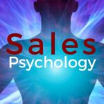 Tytuł: Sales Psychology
Autor: Thomas J. Gralak
Wydawnictwo: TG TRAINING
Formaty: PDF, EPUB