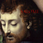 Tytuł: Salome. dramat muzyczny
Autor: Oscar Wilde
Wydawnictwo: e-bookowo
Formaty: EPUB, MOBI