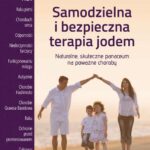 Tytuł: Samodzielna i bezpieczna terapia jodem
Autor: Mark Sircus
Wydawnictwo: Vital
Formaty: PDF, EPUB, MOBI
