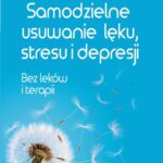 Tytuł: Samodzielne usuwanie lęku, stresu i depresji. Bez leków i terapii
Autor: David Servan-Schreiber
Wydawnictwo: Vital
Formaty: MOBI, PDF, EPUB