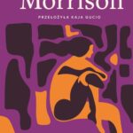 Tytuł: Samoszacunek
Autor: Toni Morrison
Wydawnictwo: Poznańskie
Formaty: MOBI, EPUB
