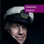Tytuł: Samotny żeglarz
Autor: Krzysztof Baranowski
Wydawnictwo: Szkoła Pod Żaglami
Formaty: PDF