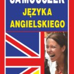 Tytuł: Samouczek języka angielskiego
Autor: Dorota Olszewska
Wydawnictwo: Literat
Formaty: PDF