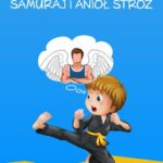 Tytuł: Samuraj i Anioł Stróż
Autor: Andrzej Żak
Wydawnictwo: Wydawnictwo e-bookowo
Formaty: EPUB, MOBI, PDF