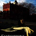 Tytuł: Sandomierz niesamowity
Autor: Andrzej Sarwa
Wydawnictwo: Armoryka
Formaty: MOBI, EPUB