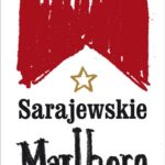 Tytuł: Sarajewskie Marlboro
Autor: Jergović Miljenko
Wydawnictwo: Sedno
Formaty: PDF, EPUB, MOBI