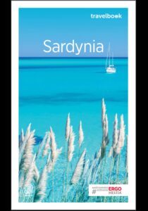 Tytuł: Sardynia. Travelbook. Wydanie 3
Autor: Agnieszka Fundowicz
Wydawnictwo: Bezdroża
Formaty: EPUB, PDF, MOBI