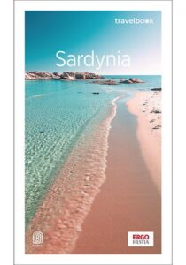 Tytuł: Sardynia. Travelbook. Wydanie 4
Autor: Agnieszka Fundowicz
Wydawnictwo: Bezdroża
Formaty: EPUB, PDF, MOBI