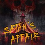 Tytuł: Satan's Affair
Autor: H. D. Carlton
Wydawnictwo: NieZwykłe Zagraniczne
Formaty: EPUB, MOBI