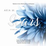 Tytuł: Scars
Autor: Aria M.
Wydawnictwo: NieZwykłe Zagraniczne
Formaty: MP3